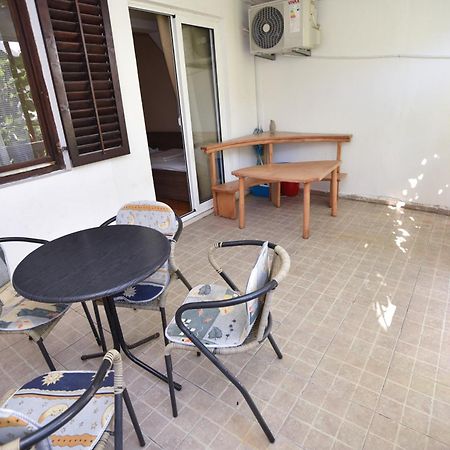 Villa Bonita بودفا الغرفة الصورة